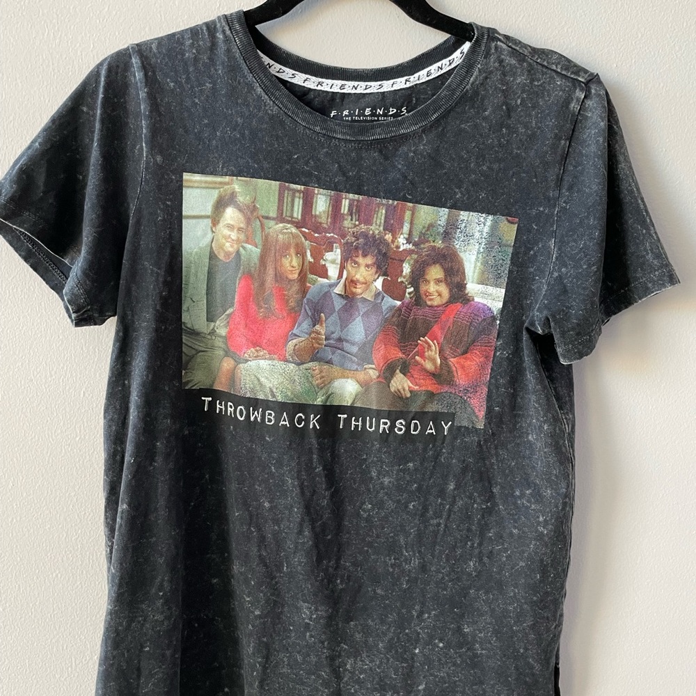 FRIENDS T-Shirt